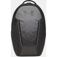 Under Armour No Weigh Lite Ryggsäck