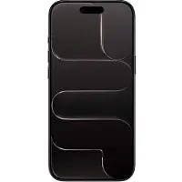 Apple iPhone Air 512 GB Rymdsvart MG2Q4HX/A