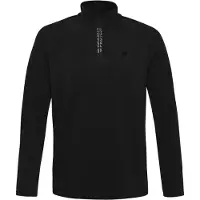 Protest Reperfecto Fleece Med Halv Dragkedja