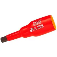 Nws 4mm Sexkantnyckel