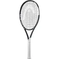 Head Racket Speed Mp Ul 2026 Osträngat Tennisracket