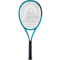 Head Racket Boom Mp 2026 Osträngat Tennisracket