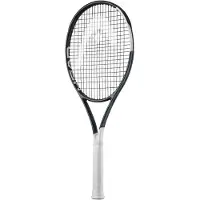 Head Racket Speed Pro 2026 Osträngat Tennisracket
