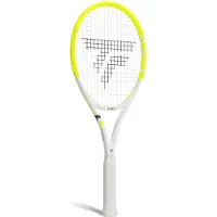 Tecnifibre Fire 300 Osträngat Tennisracket