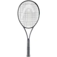 Head Racket Squared Osträngat Tennisracket