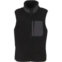Urban Classics Sherpa Väst