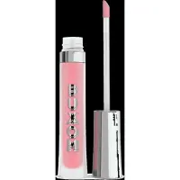 BUXOM Full-On Plumping Lip Cream Pink Lady