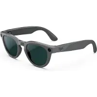 Ray Ban Digital-eyewear