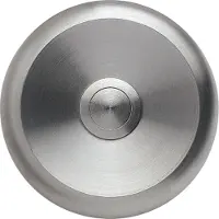Grothe 55540 Klocka ETA S 100