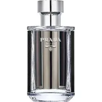 Prada L'Homme Edt Spray - Man - 50 ml