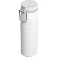 Stanley IceFlow Bottle Twist Flip 0,71L termos