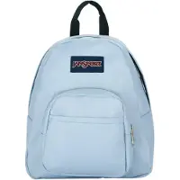 JanSport Half Pint 10l Ryggsäck