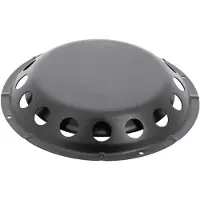 VETUS Ufo Däckfläkt