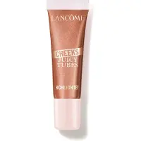 Lancôme Smink AnsiktssminkningJuicy Tubes Cheeks Highlighter 06 Honey Glaze 10 ml (23 500,00 kr / 1 l)