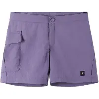 Reima Taskuun Shorts
