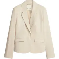 Bonprix Kavaj beige