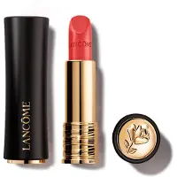 Lancôme L'Absolu Rouge Cream Lipstick 3,5 g - 07 Bouquet Nocturne