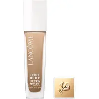 Lancôme Teint Idôle Ultra Wear Care & Glow Foundation 30 ml - 505N