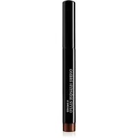 Lancôme Ombre Hypnôse Stylo 24h 27 Bronze 1,4 g