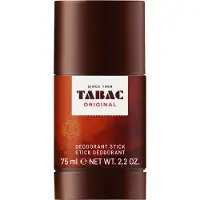 Tabac Original Deostick 75 ml