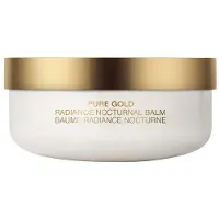 La Prairie Pure Gold Radiance Nocturnal Balm Refill 60 ml
