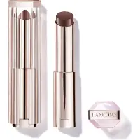Lancôme Idôle Idôle Butterglow Läppbalsam 64 Roast me 3 g
