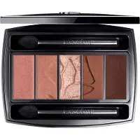 Lancôme Hypnose 5 Eyeshadows Palette 4 g #18 Nude Sculptural