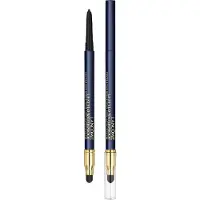 Lancôme Le Stylo Waterproof Eyeliner 0.3 g Miniut Illusion