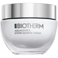 Biotherm Aquasource Hydra Barrier Cream 50 ml