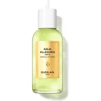 Guerlain Aqua Allegoria Nerolia Vetiver Forte Eau de Parfum 200 ml