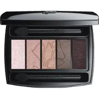 Lancôme Hypnôse 5 couleurs Ögonskuggspalett 09 Fraîcheur Rosée 4 g