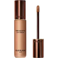 Guerlain Terracotta Liquid Concealer 115 Ml