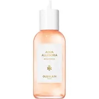 Guerlain Aqua Allegoria Rosa Rossa Eau de Toilette 200 ml