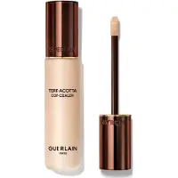 Guerlain Terracotta 24H Perfectioning Concealer 0N Neutral/Neutre 11,5 ml