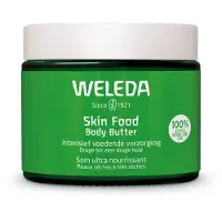 Weleda Skin Food Body Butter Body butter 150 ml
