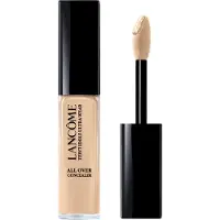 Lancôme Teint Idôle Ultra Wear Concealer 010 Beige Porcelaine 13 ml