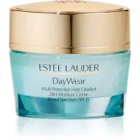 Estée Lauder DayWear Anti Oxidant Creme SPF 15 N/C 30 ml