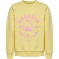 Hummel Graphic Tröja