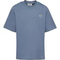 Hummel Loose Bee T-shirt Med Korta ärmar