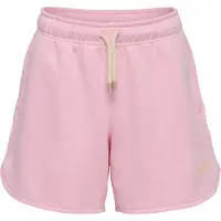 Hummel Sweatshorts - hmlJR - Pink Lady - - 14 år (164) - Shorts