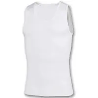 Joma Brama Base Layer Vit L-XL Man