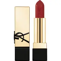 Yves Saint Laurent Rouge Pur Couture Refillable Läppstift 3.8 g Nr. R1971 - Rouge Provocation