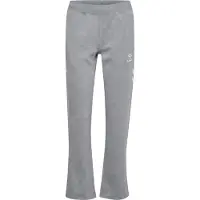 Hummel Move 2.0 Byxor