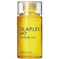 Olaplex No. 7 Bonding Oil 30 ml