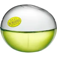 DKNY Be Delicious 100 ml