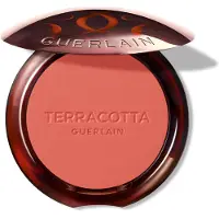 Guerlain Terracotta Blush 05 Dark Coral 5 g