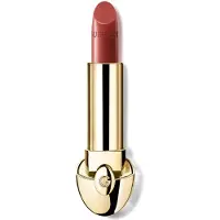 Guerlain Rouge G Läppstift Refill 03 Le Nude Intense Satin 3,5 g