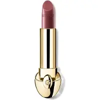 Guerlain Rouge G Läppstift Refill 759 Le Prune Candide Satin 3,5 g