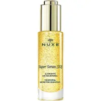 Nuxe Super Serum 10 Universal Antiaging Concentrate 30 Ml