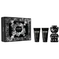 Moschino Toy Boy Parfymset